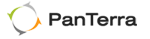 panterra_logo_150
